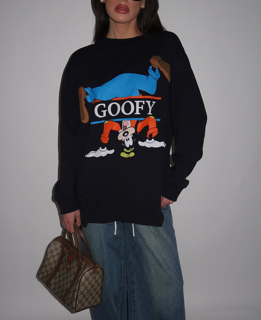 מכנסי גינס גאמי EXCLUSIVE