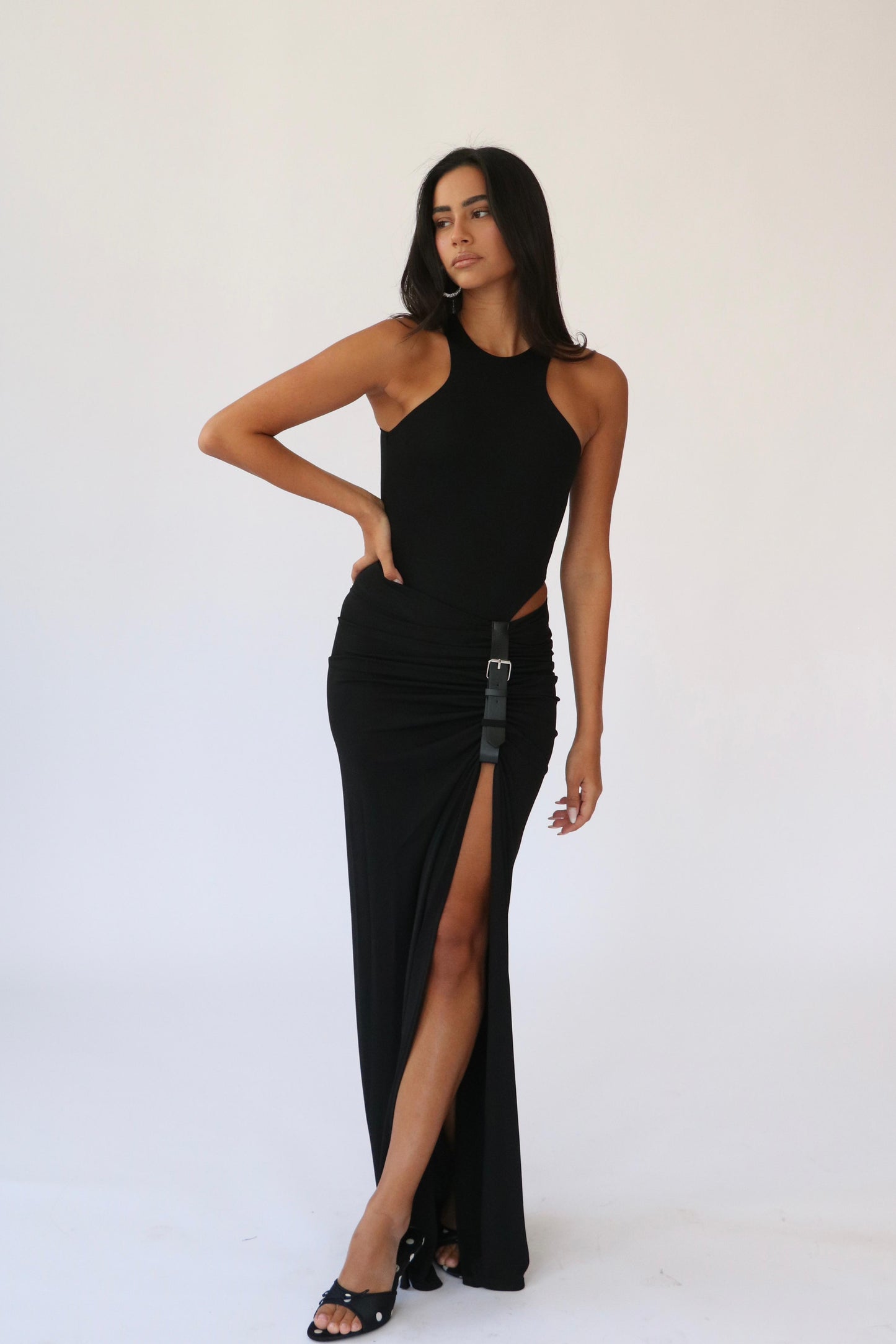 חליפת מלאני