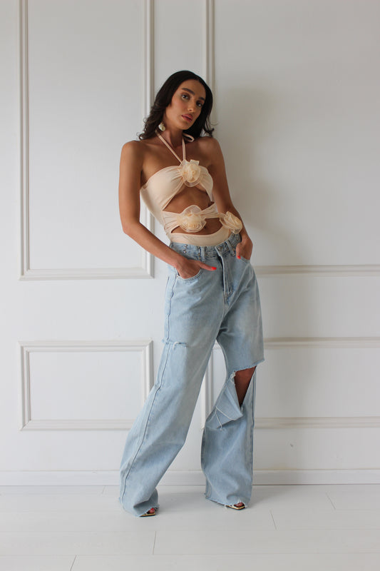 בגד גוף ברייק