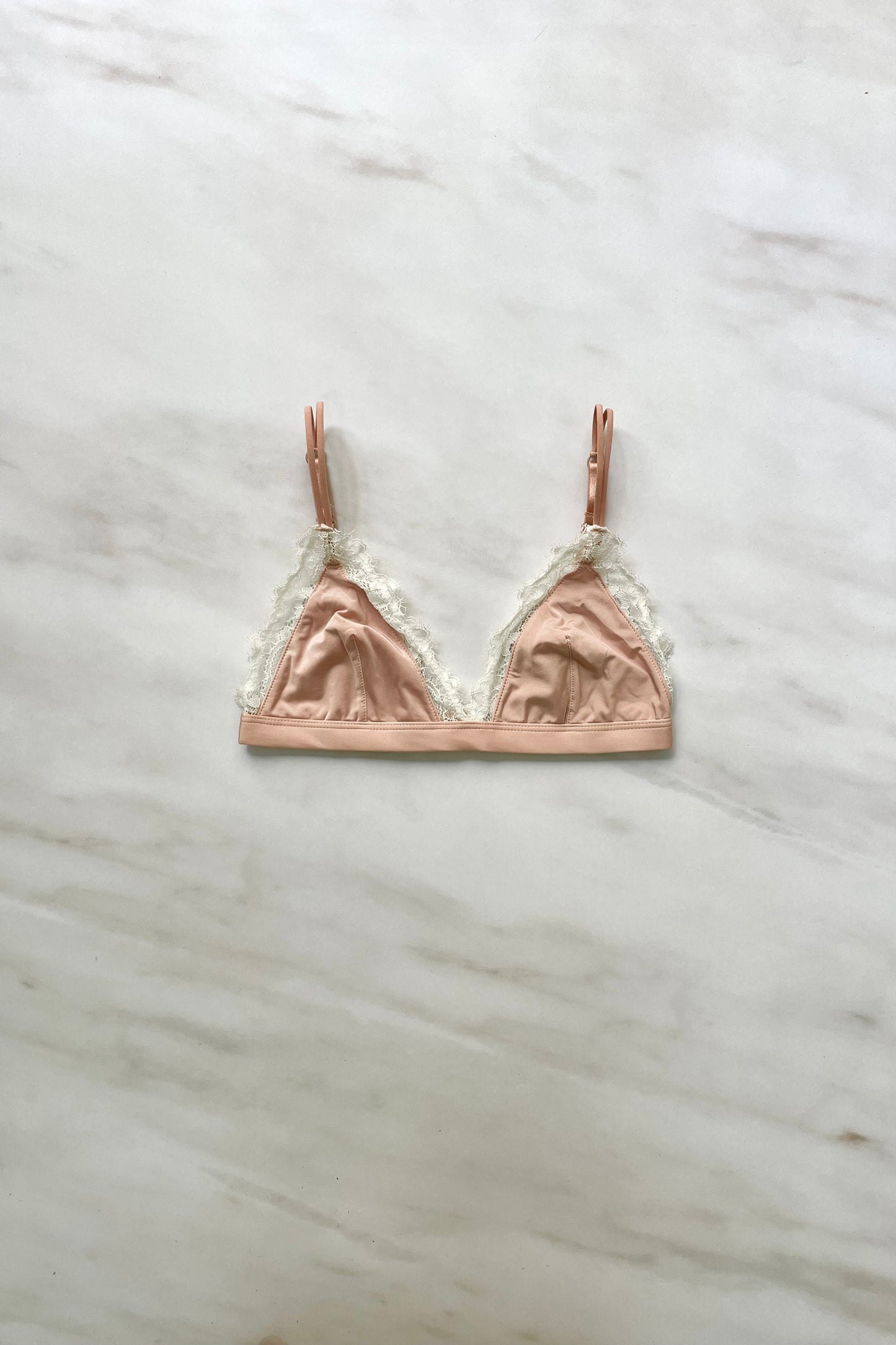 חזיה פופסידה ורוד