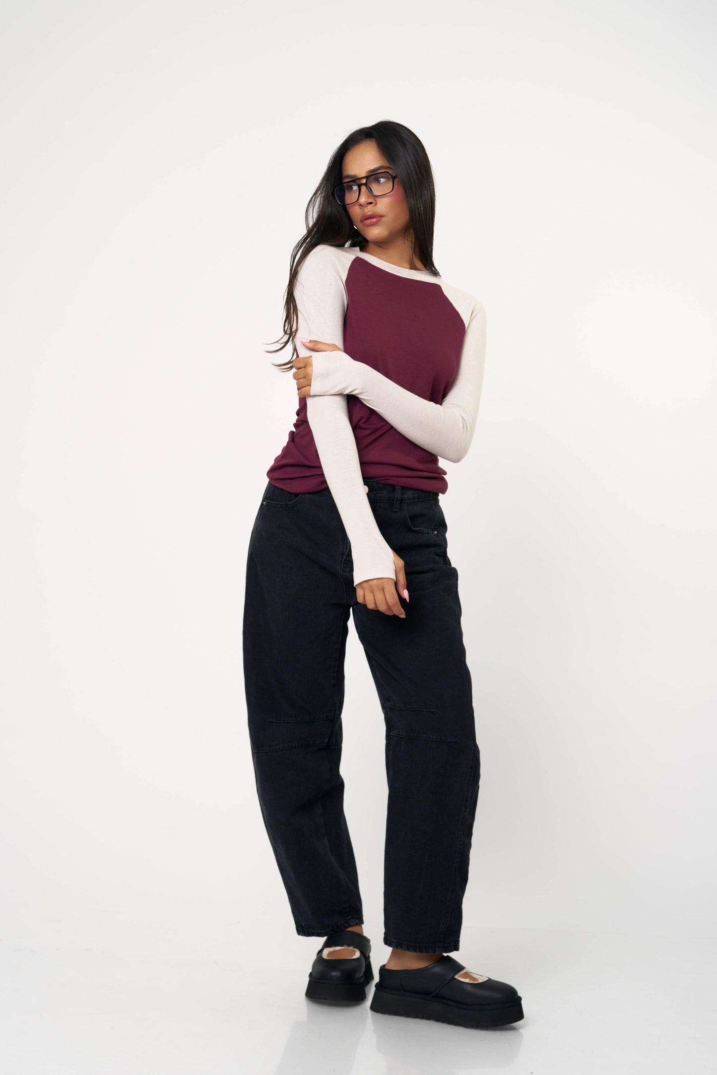 בייסיק מאירה -  בורדו