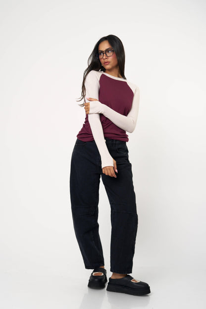 בייסיק מאירה -  בורדו