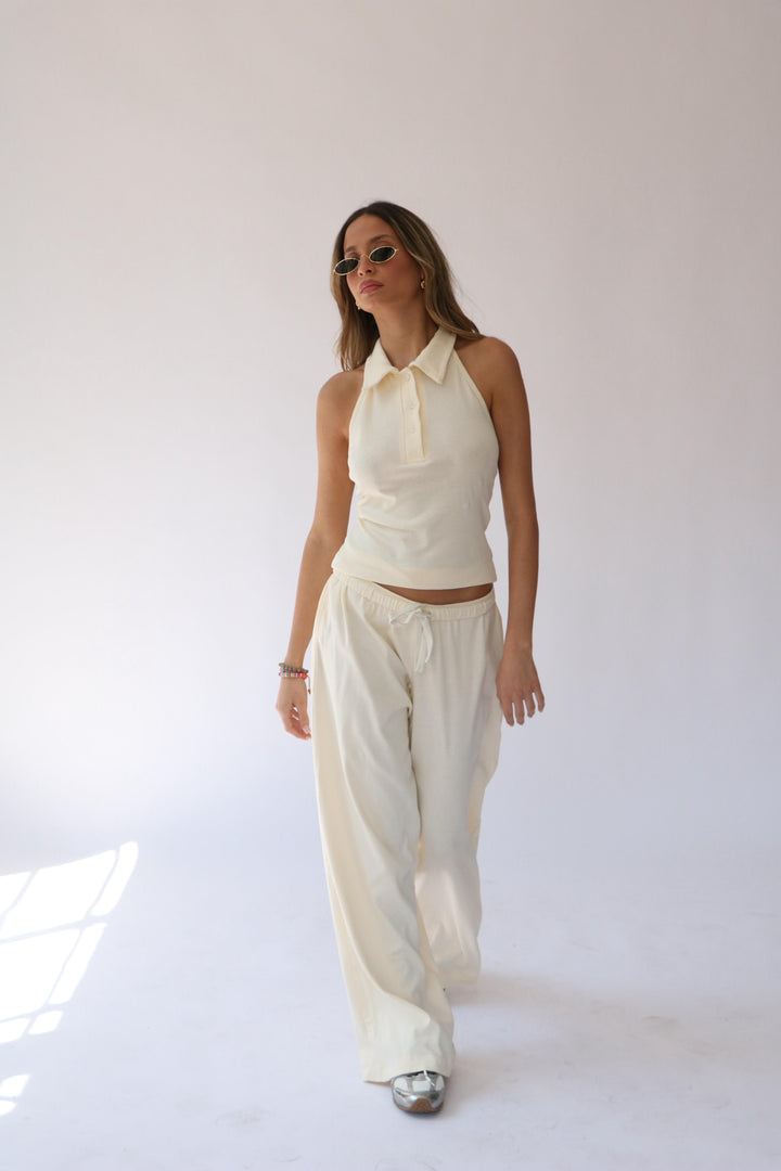 חליפת סינקו -ורוד