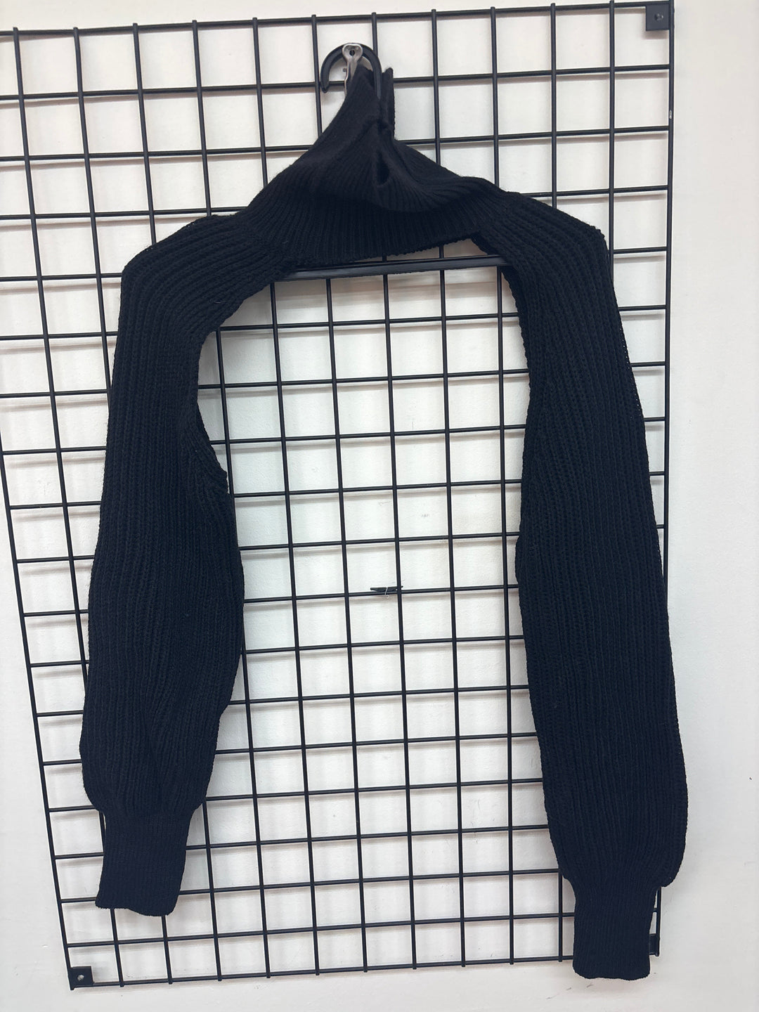 עליונית גולף