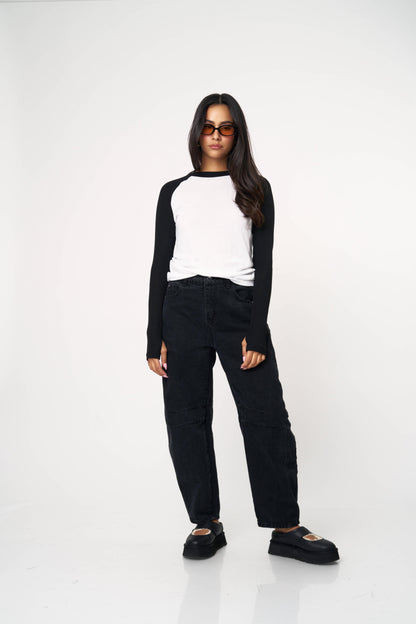 בייסיק מאירה -  בורדו