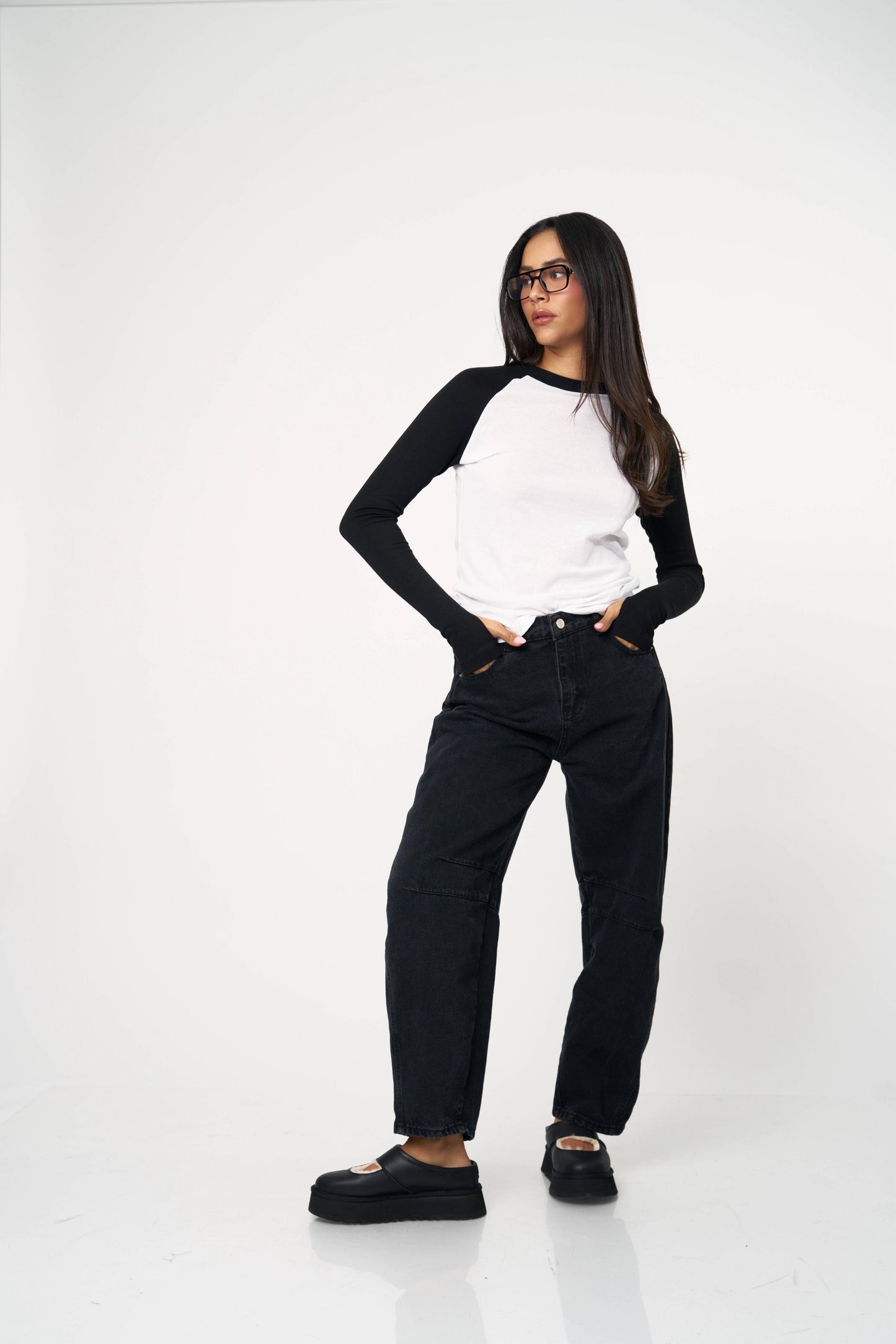 בייסיק מאירה -  בורדו