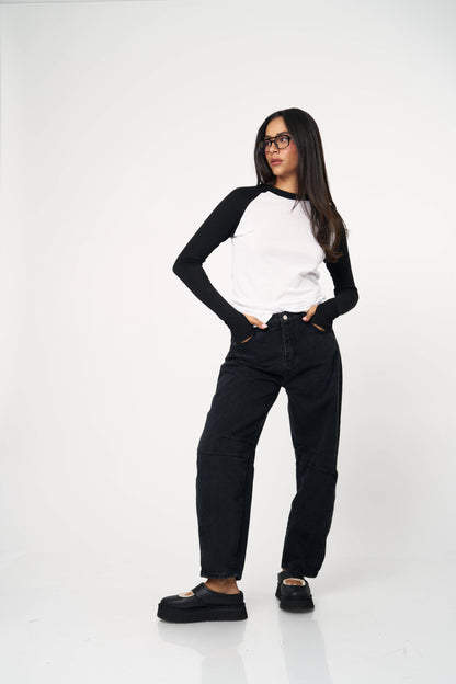 בייסיק מאירה -  בורדו