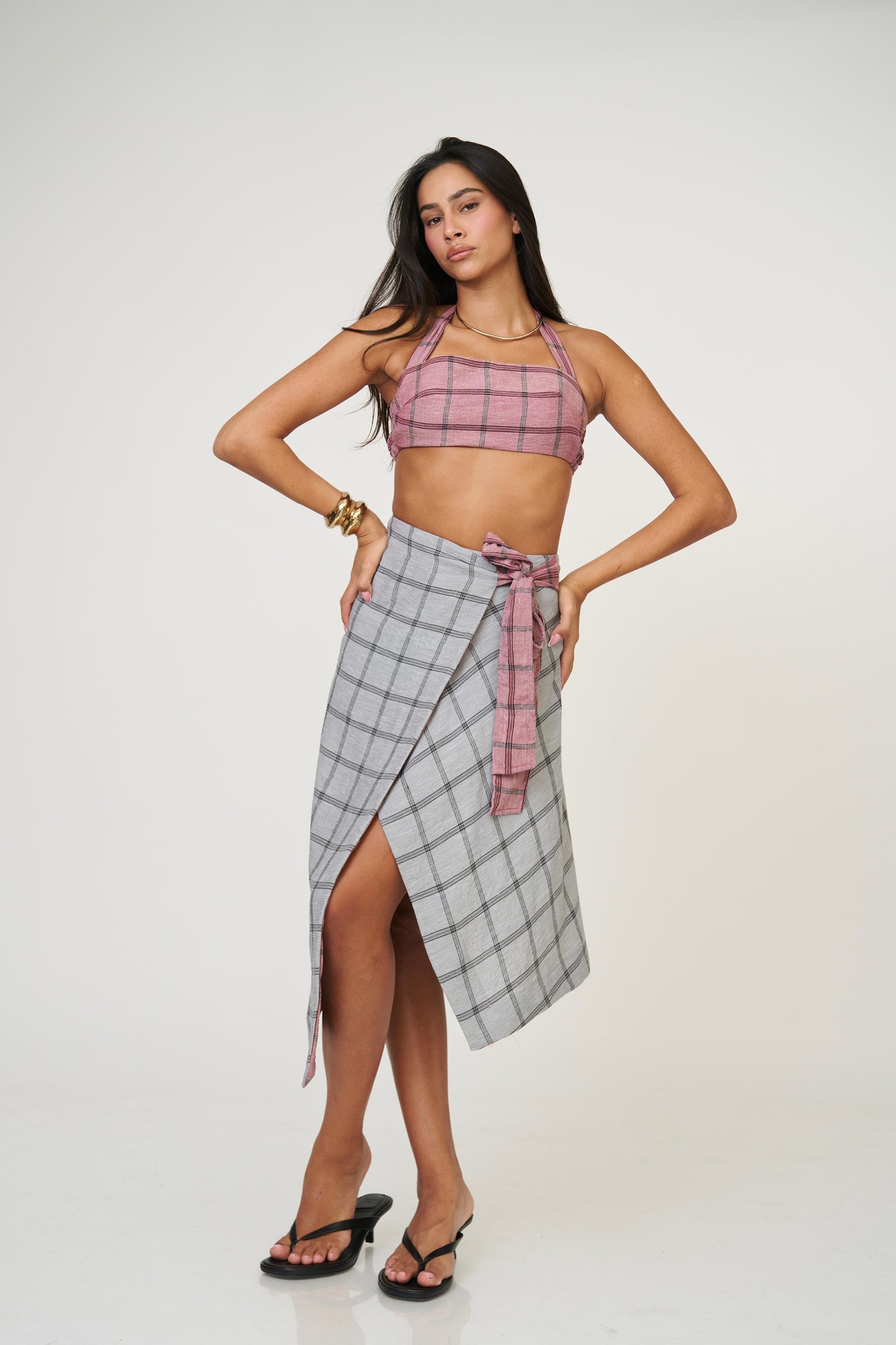 טופ מלודי - בז