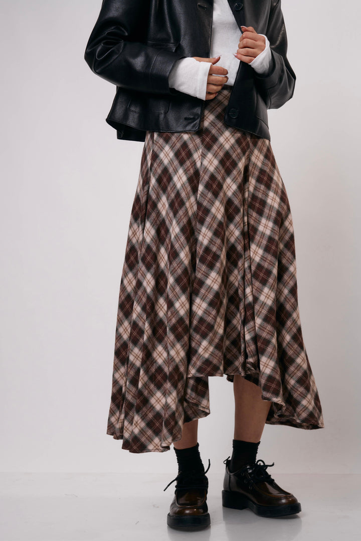 חצאית איימי