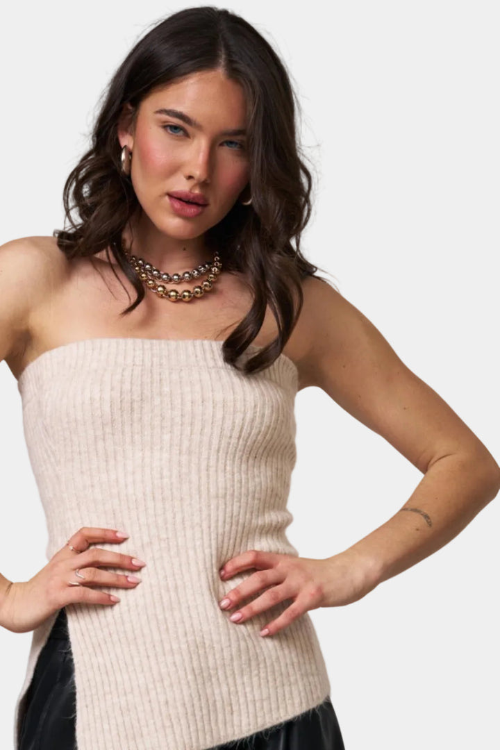 סטרפלס ליס - בז