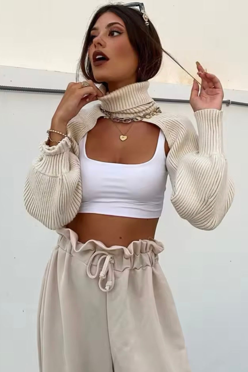 עליונית גולף