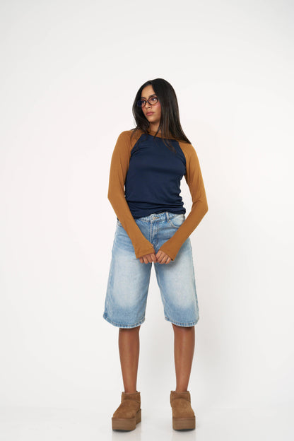 בייסיק מאירה -  בורדו