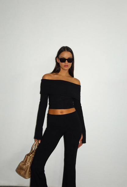 חליפת סייפר - בורדו