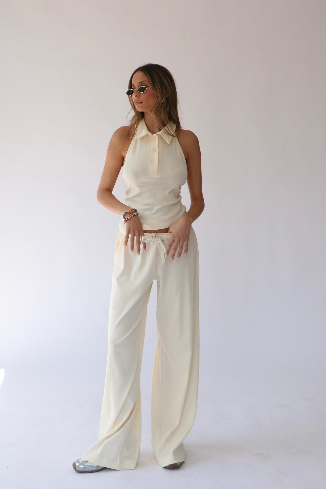 חליפת סינקו -ורוד