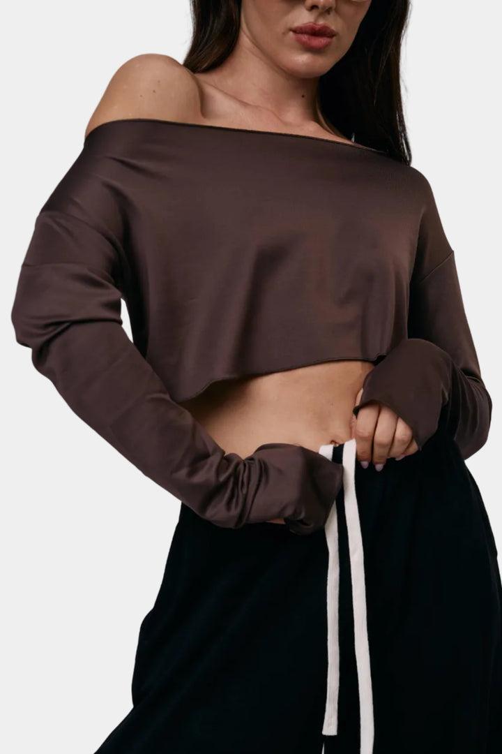 בייסיק לאנה חום