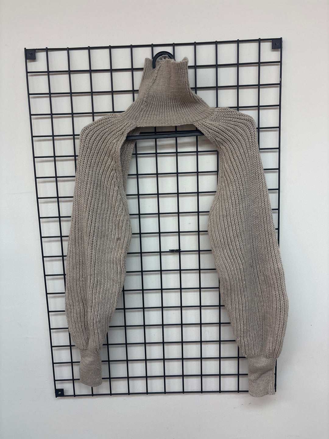 עליונית גולף