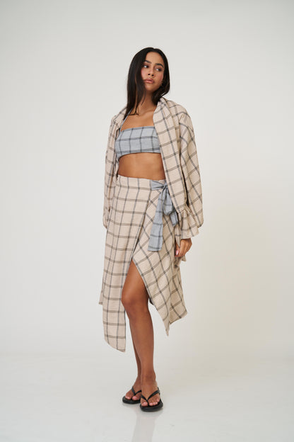 טופ מלודי - בז