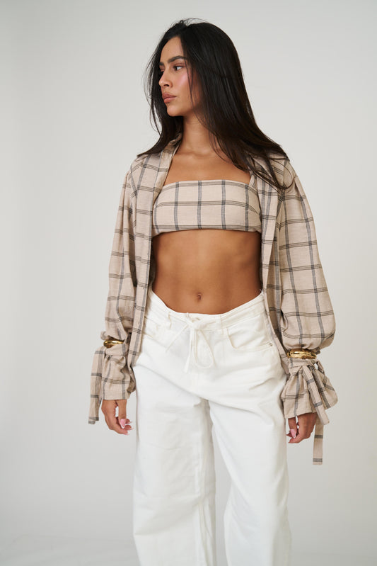 טופ מלודי - בז