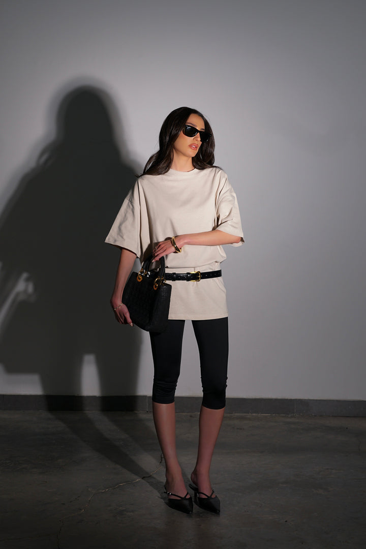 חולצת דמיין-אבן