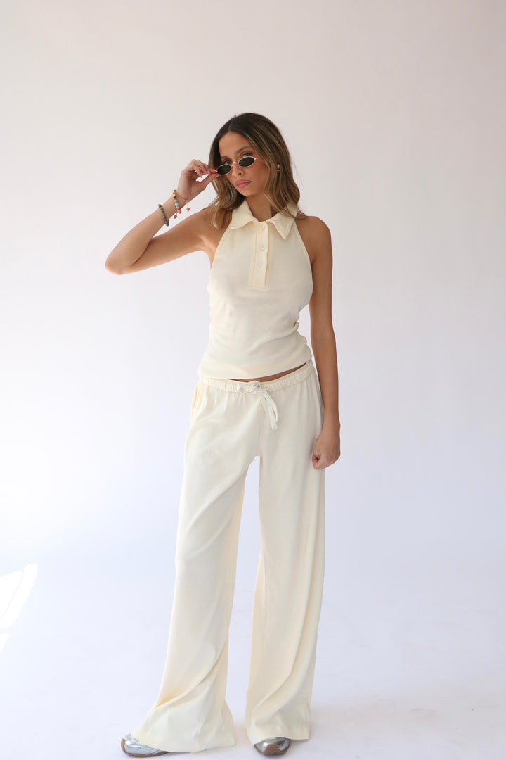 חליפת סינקו -ורוד