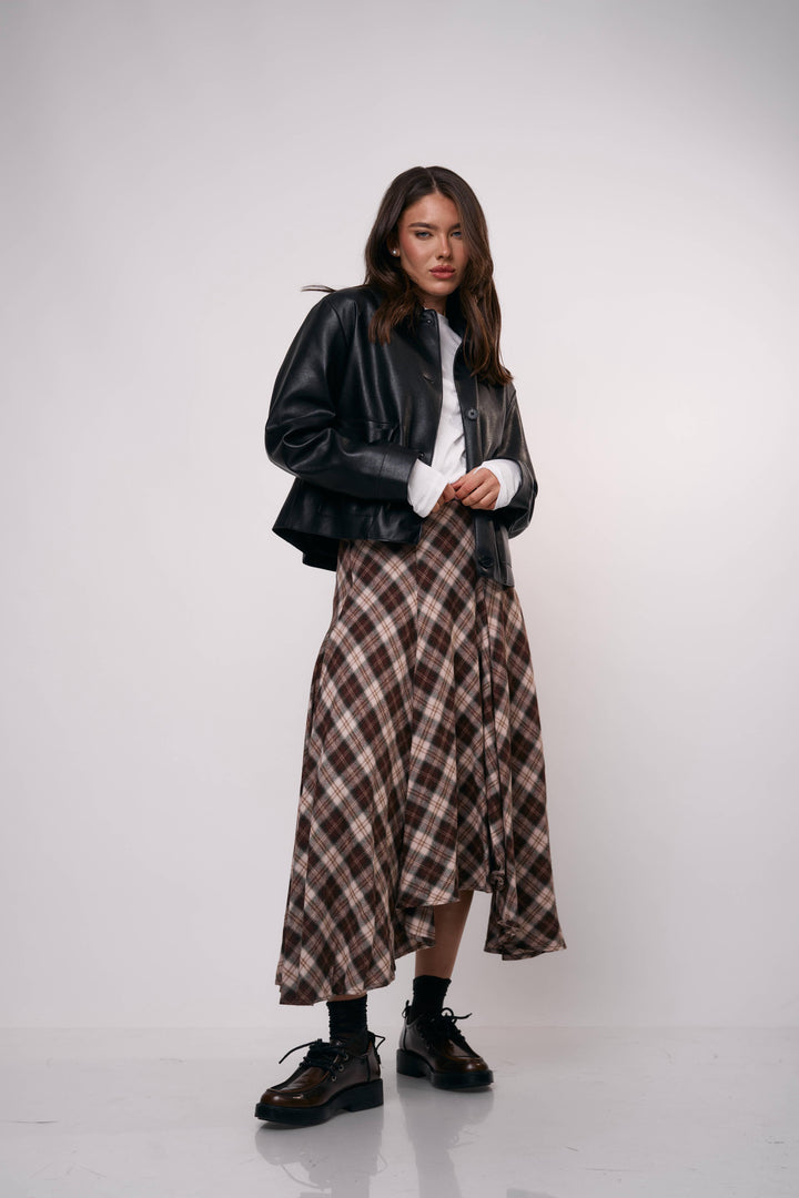 חצאית איימי