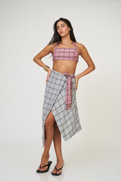 טופ מלודי - בז