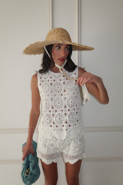 חליפת קרושה EXCLUSIVE