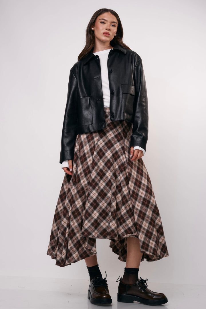 חצאית איימי