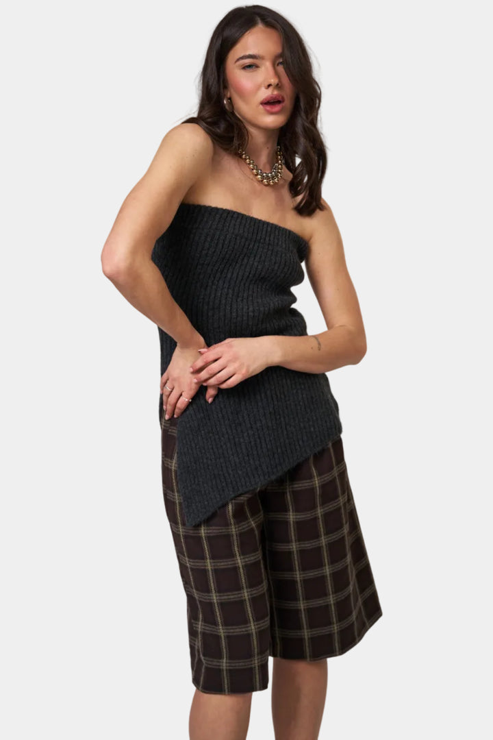 סטרפלס ליס - בז