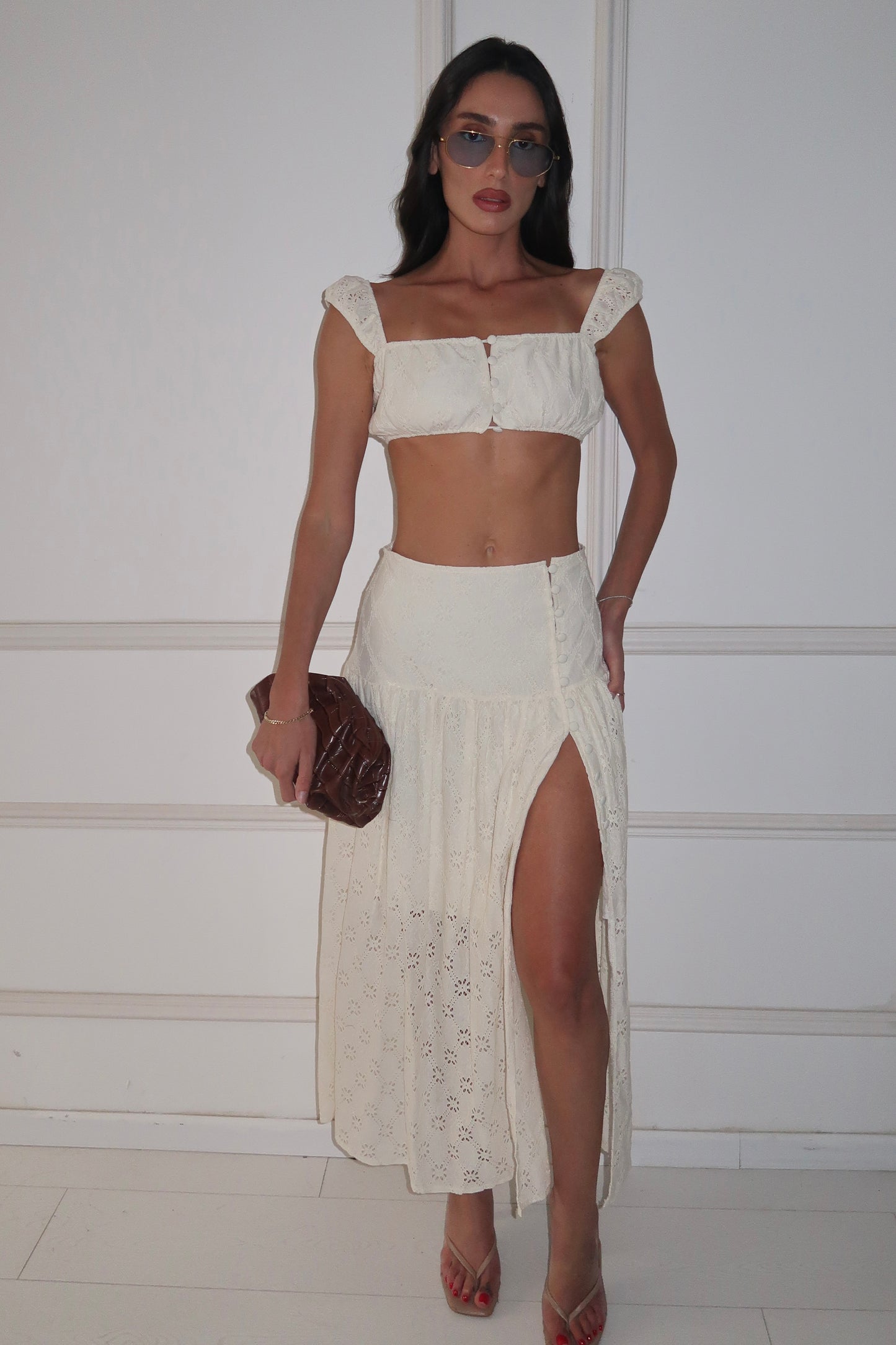 חליפת מורי EXCLUSIVE