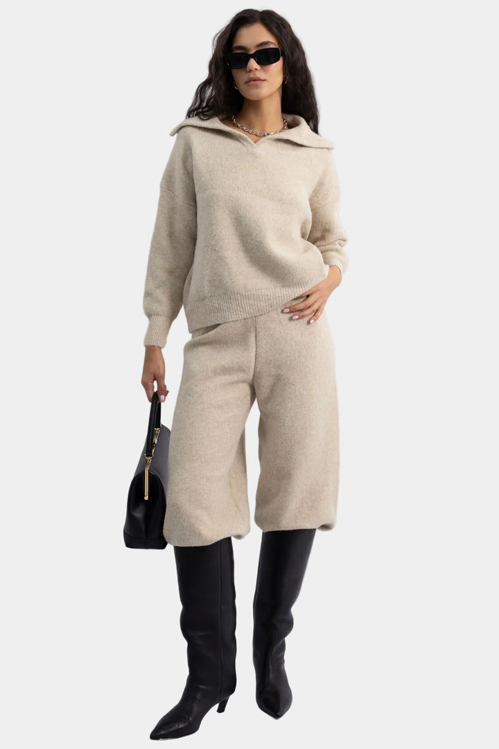 חליפת גוליה- בז