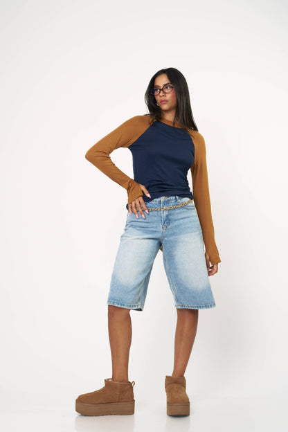 בייסיק מאירה -  בורדו