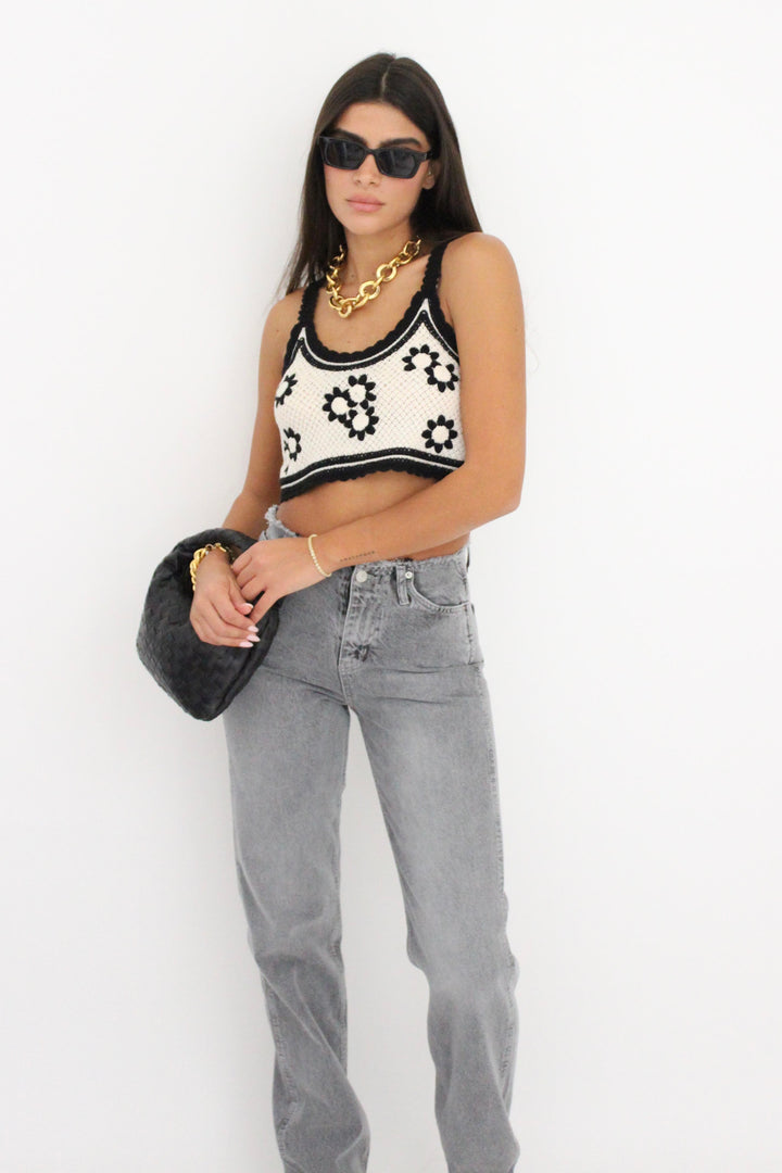 גופיית ליבי קרושה