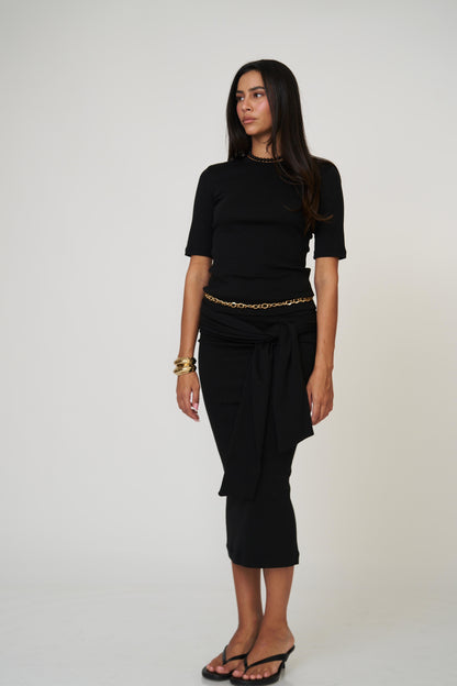 חליפת קטי - בז