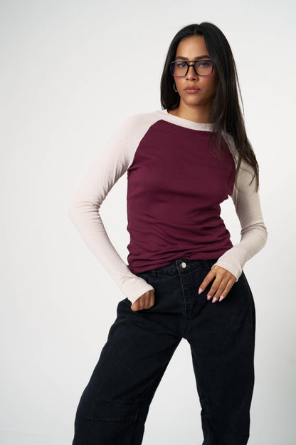 בייסיק מאירה -  בורדו