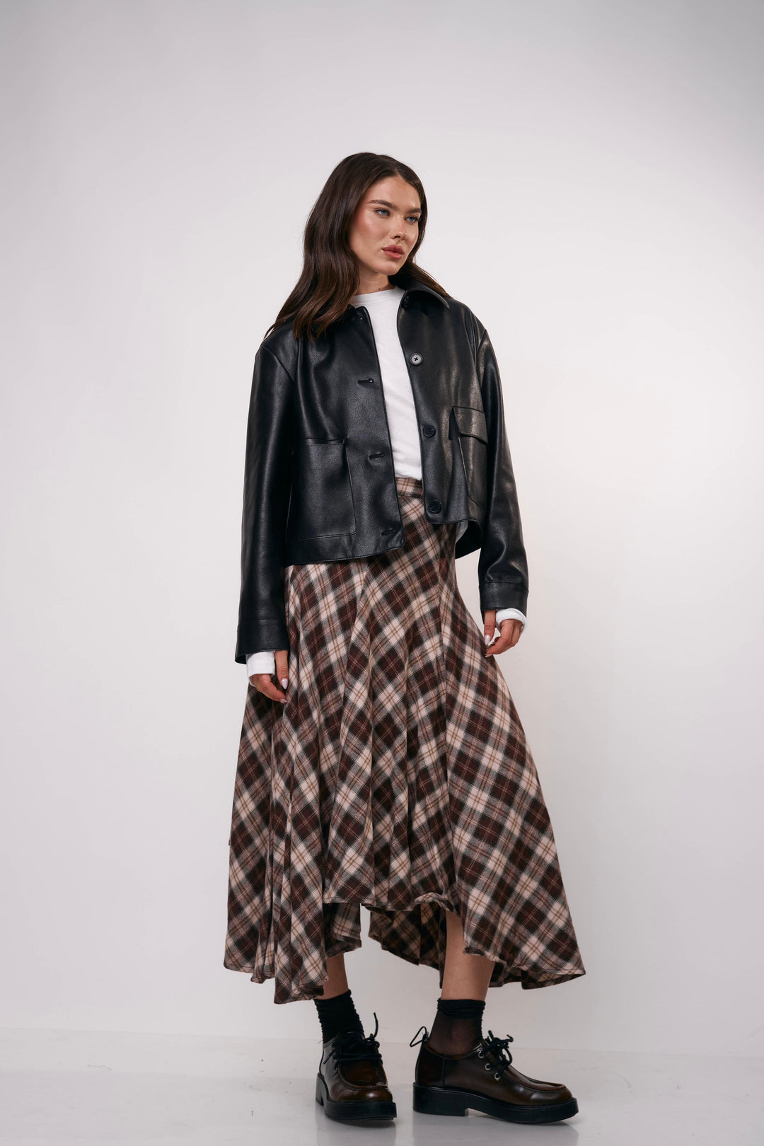 חצאית איימי