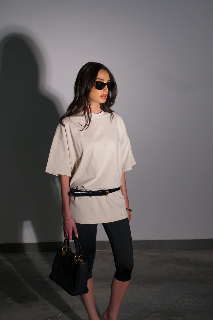 חולצת דמיין-אבן