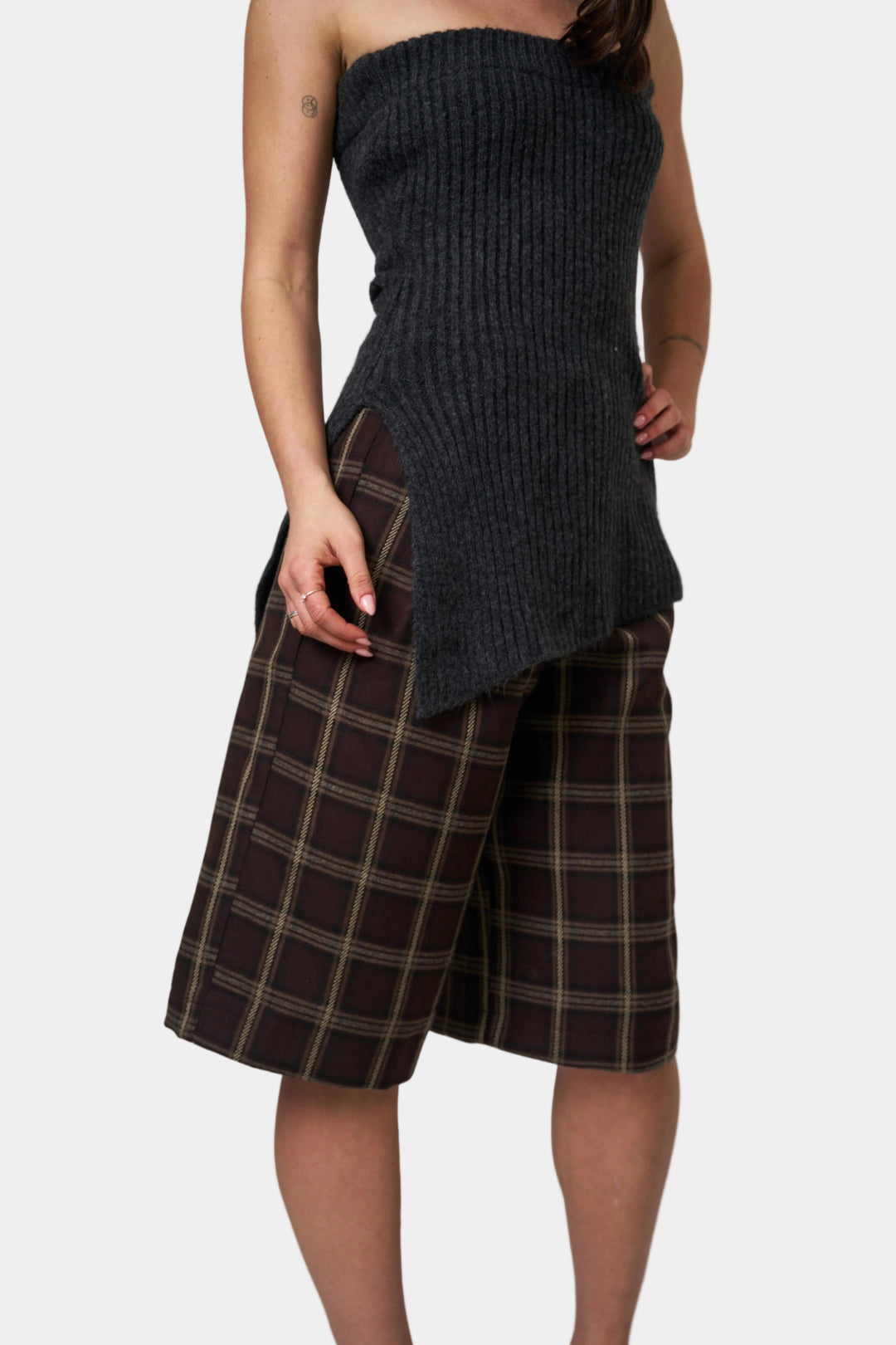 סטרפלס ליס - בז