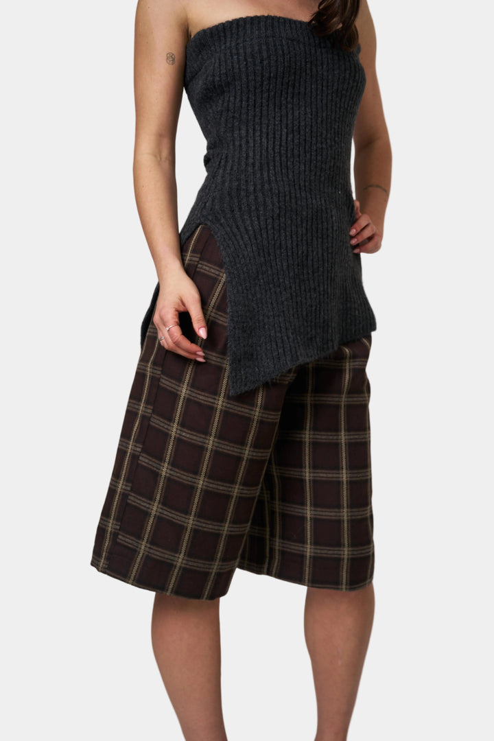 סטרפלס ליס - בז