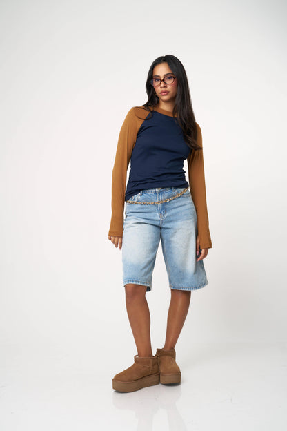 בייסיק מאירה -  בורדו