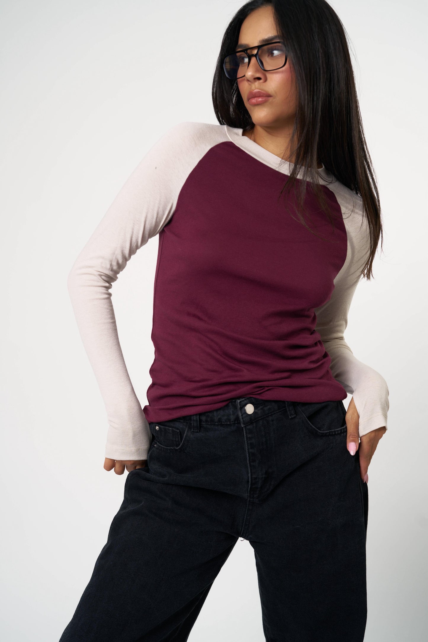 בייסיק מאירה -  בורדו