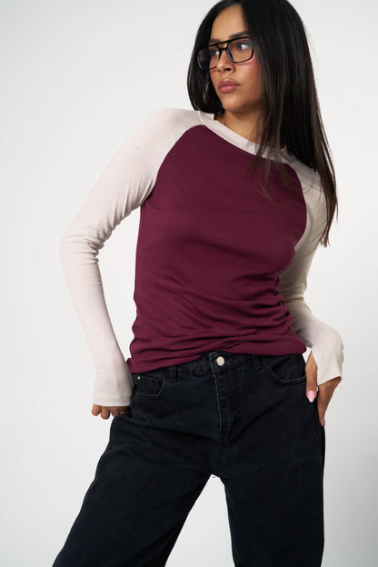 בייסיק מאירה -  בורדו