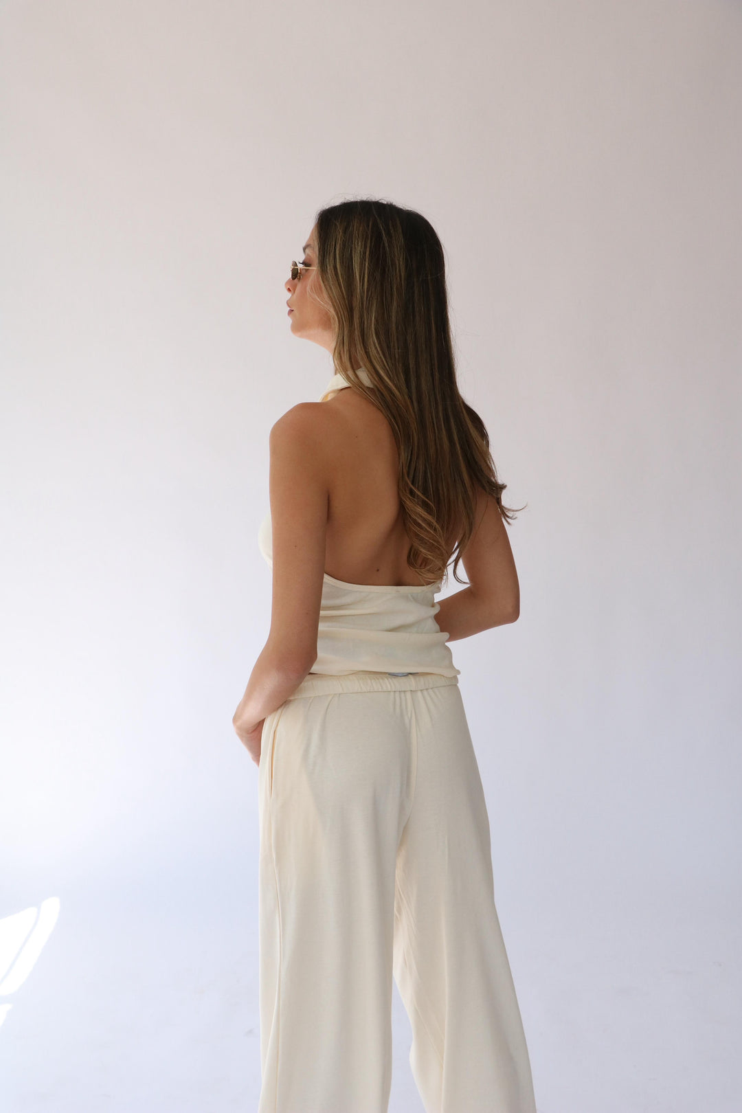 חליפת סינקו -ורוד