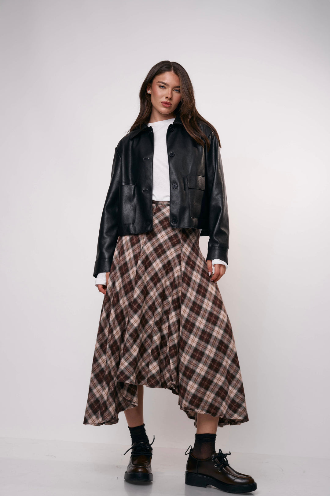 חצאית איימי