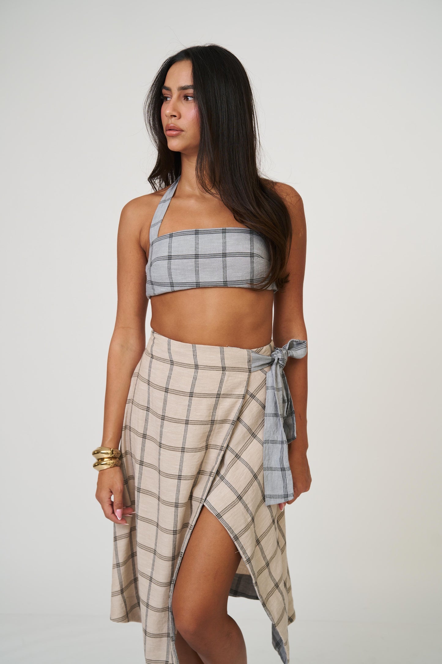 טופ מלודי - בז