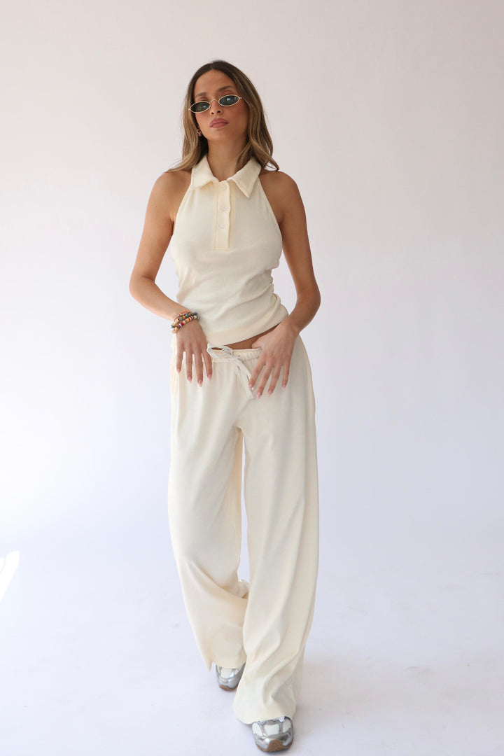 חליפת סינקו -ורוד