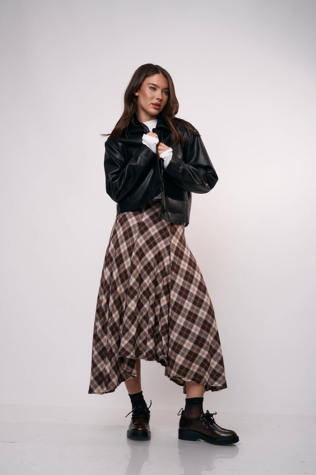 חצאית איימי