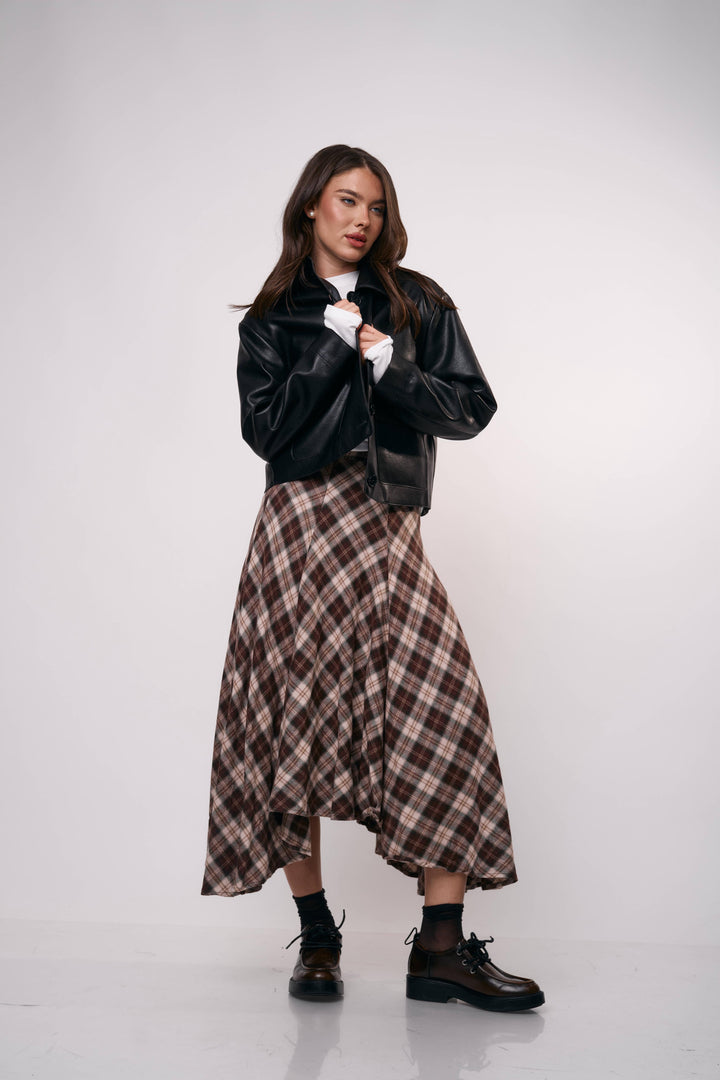 חצאית איימי