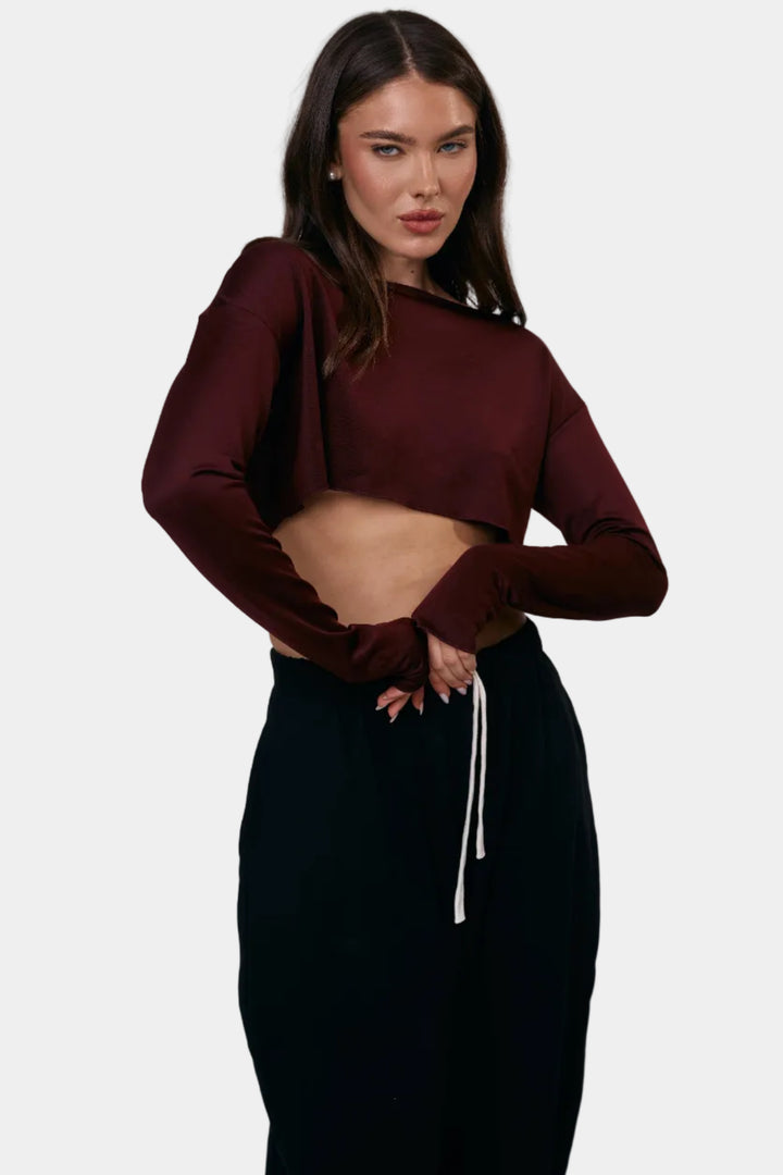 בייסיק לאנה בורדו