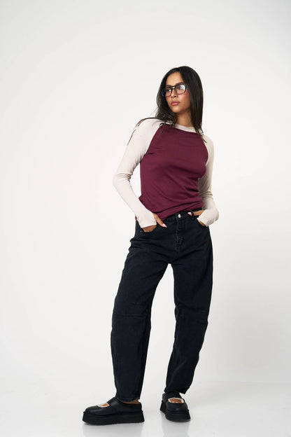 בייסיק מאירה -  בורדו